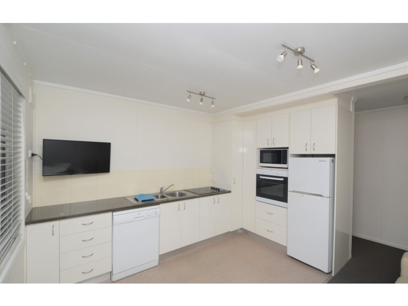 2/52 Yamba Street, Yamba NSW 2464