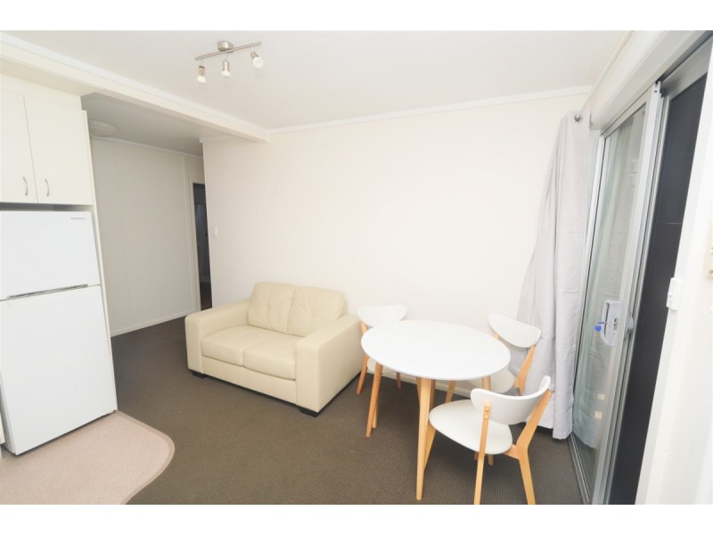 2/52 Yamba Street, Yamba NSW 2464