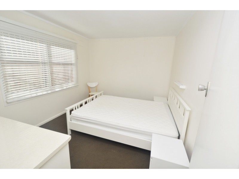 2/52 Yamba Street, Yamba NSW 2464