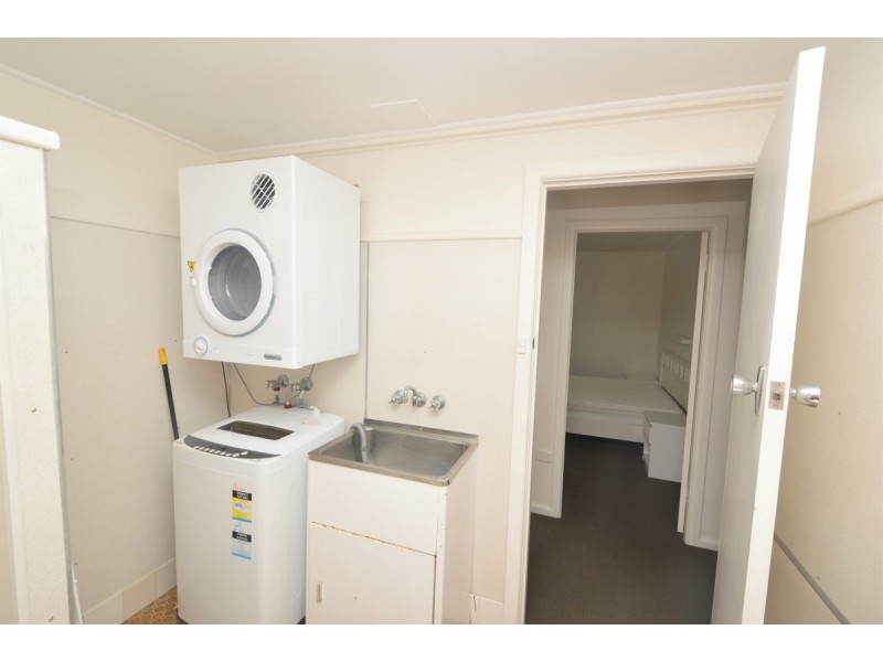 2/52 Yamba Street, Yamba NSW 2464