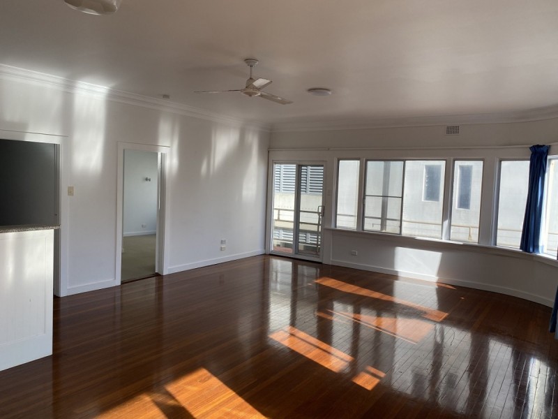 1A/5 Church Street, Yamba NSW 2464