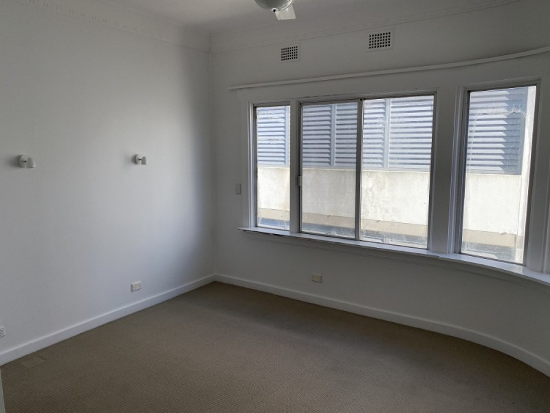 1A/5 Church Street, Yamba NSW 2464