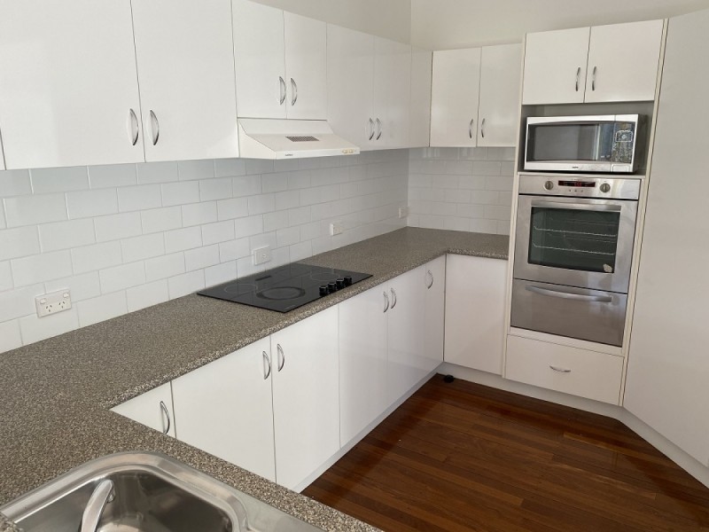 1A/5 Church Street, Yamba NSW 2464