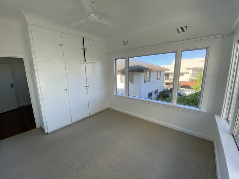 1A/5 Church Street, Yamba NSW 2464