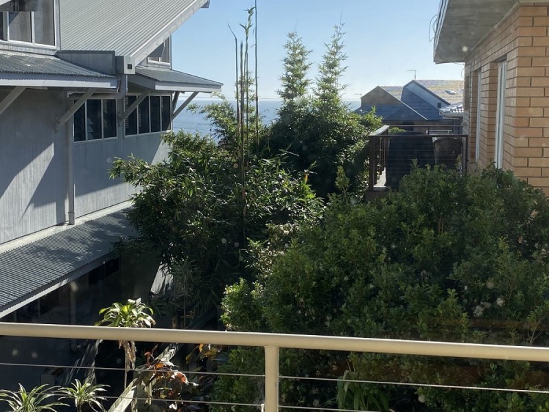 1A/5 Church Street, Yamba NSW 2464