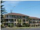 8/22 Clarence Street, Yamba NSW 2464
