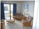 8/22 Clarence Street, Yamba NSW 2464