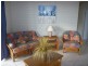 8/22 Clarence Street, Yamba NSW 2464