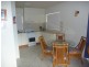 8/22 Clarence Street, Yamba NSW 2464