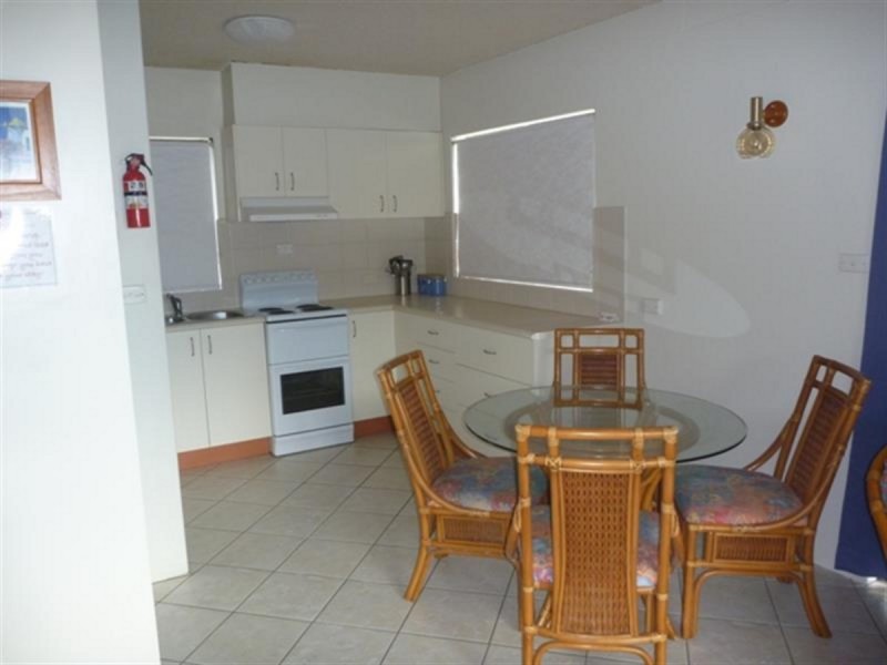 8/22 Clarence Street, Yamba NSW 2464