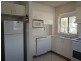 8/22 Clarence Street, Yamba NSW 2464