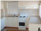 8/22 Clarence Street, Yamba NSW 2464