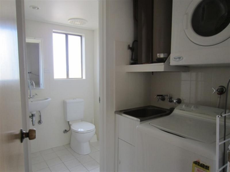 8/22 Clarence Street, Yamba NSW 2464