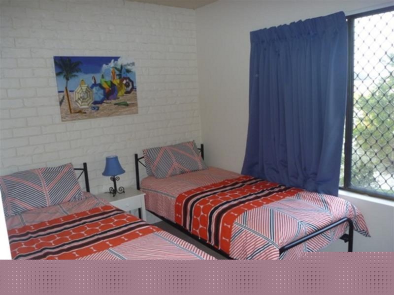 8/22 Clarence Street, Yamba NSW 2464