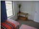 8/22 Clarence Street, Yamba NSW 2464