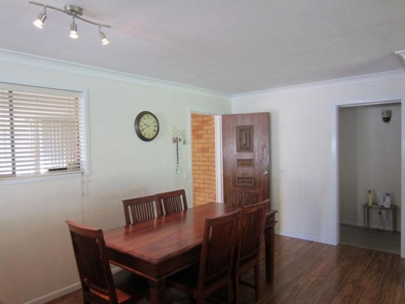 10 Susan Street, Yamba NSW 2464