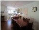 10 Susan Street, Yamba NSW 2464