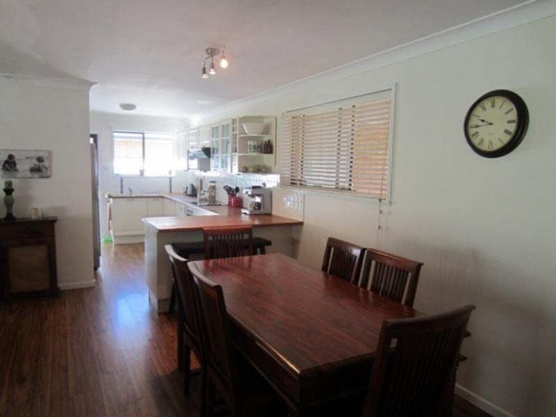 10 Susan Street, Yamba NSW 2464