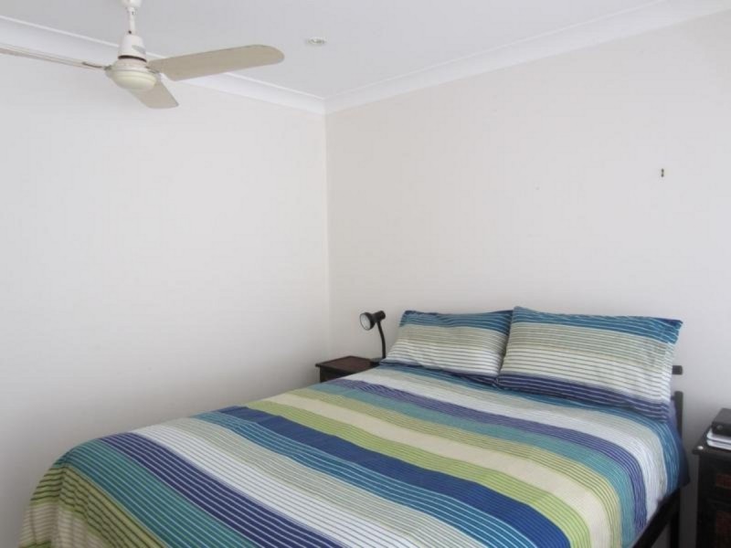 10 Susan Street, Yamba NSW 2464