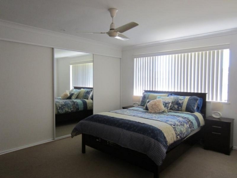 10 Susan Street, Yamba NSW 2464