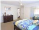 10 Susan Street, Yamba NSW 2464