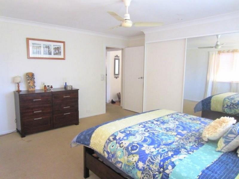 10 Susan Street, Yamba NSW 2464