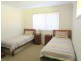 10 Susan Street, Yamba NSW 2464