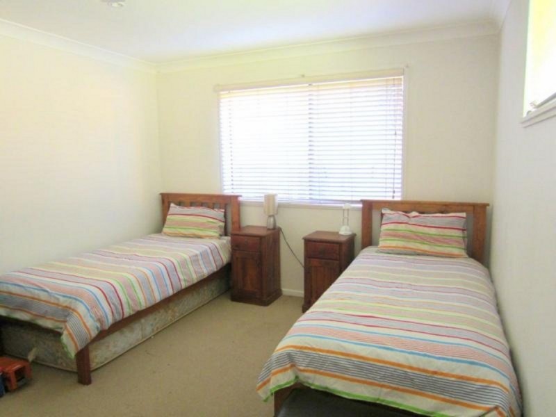 10 Susan Street, Yamba NSW 2464