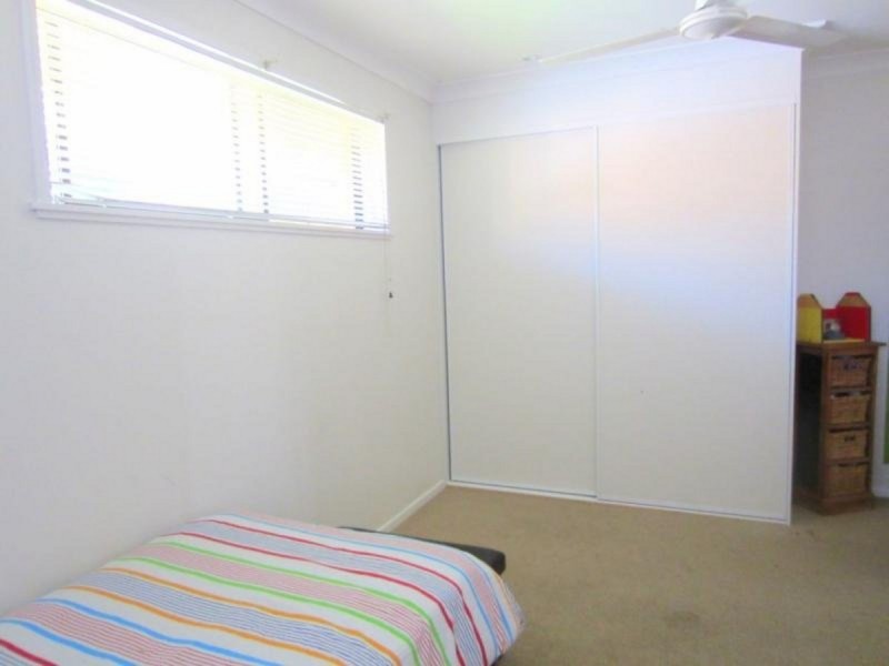 10 Susan Street, Yamba NSW 2464