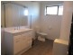 10 Susan Street, Yamba NSW 2464