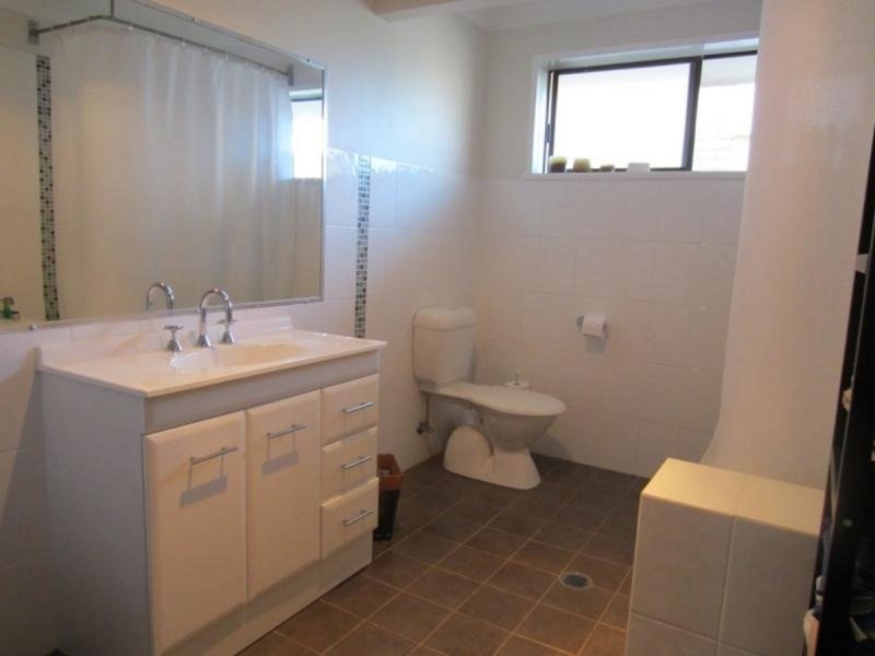 10 Susan Street, Yamba NSW 2464