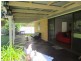 10 Susan Street, Yamba NSW 2464