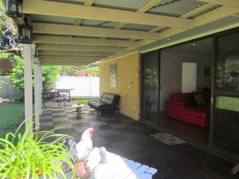10 Susan Street, Yamba NSW 2464