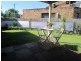 10 Susan Street, Yamba NSW 2464