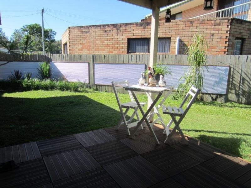 10 Susan Street, Yamba NSW 2464