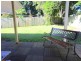 10 Susan Street, Yamba NSW 2464