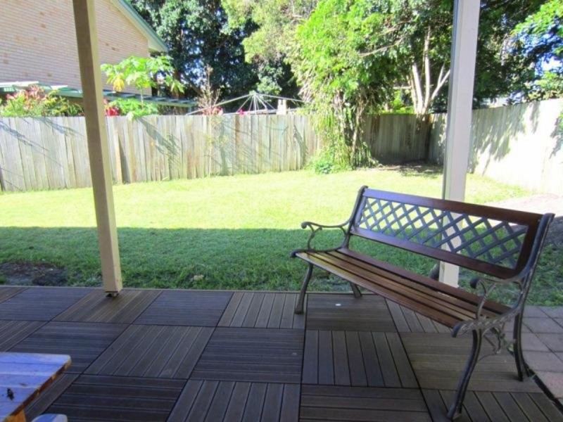10 Susan Street, Yamba NSW 2464