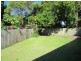 10 Susan Street, Yamba NSW 2464
