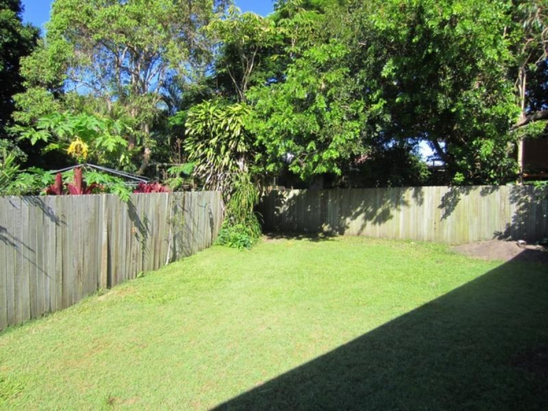 10 Susan Street, Yamba NSW 2464