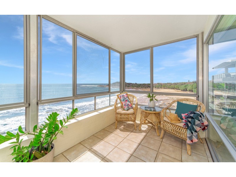 2/2 Ocean Street, Yamba NSW 2464