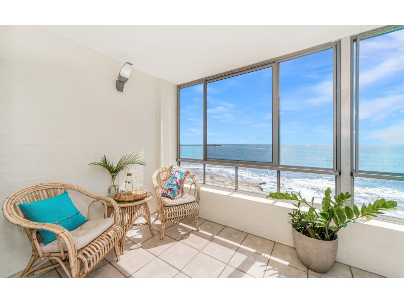 2/2 Ocean Street, Yamba NSW 2464