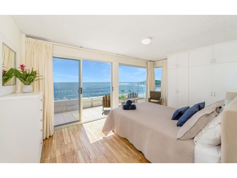 2/2 Ocean Street, Yamba NSW 2464