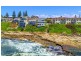 2/2 Ocean Street, Yamba NSW 2464