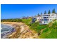 2/2 Ocean Street, Yamba NSW 2464