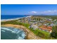 2/2 Ocean Street, Yamba NSW 2464