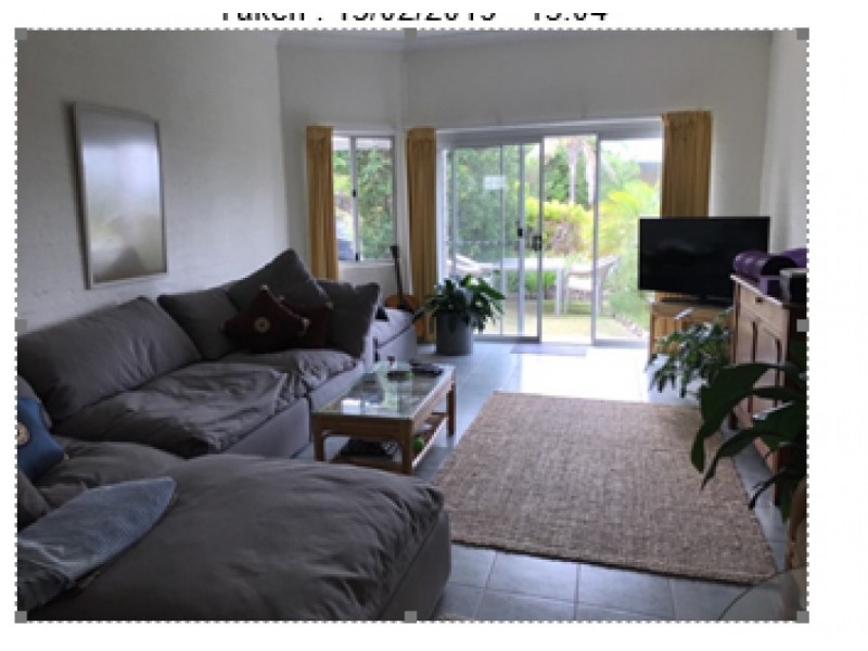 3/17 Bay Street, Angourie NSW 2464