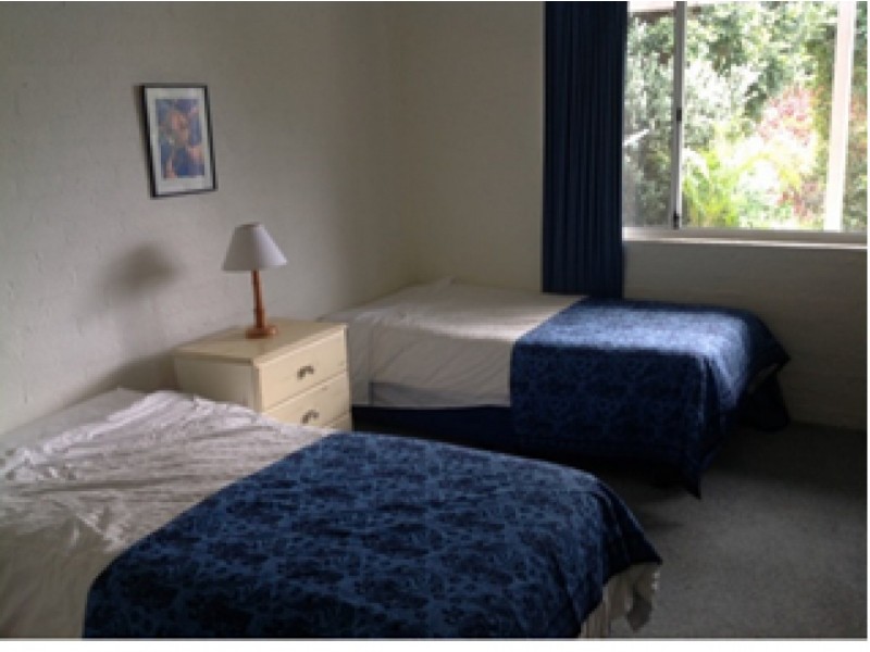 3/17 Bay Street, Angourie NSW 2464