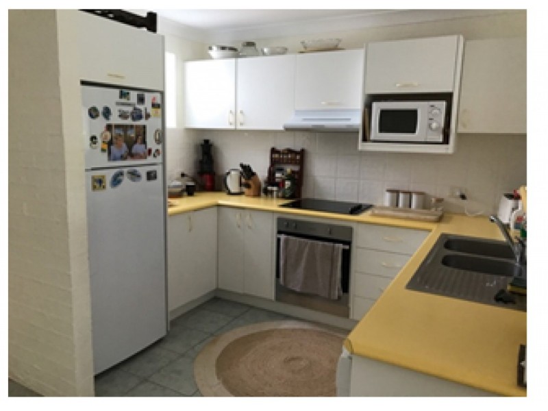 3/17 Bay Street, Angourie NSW 2464