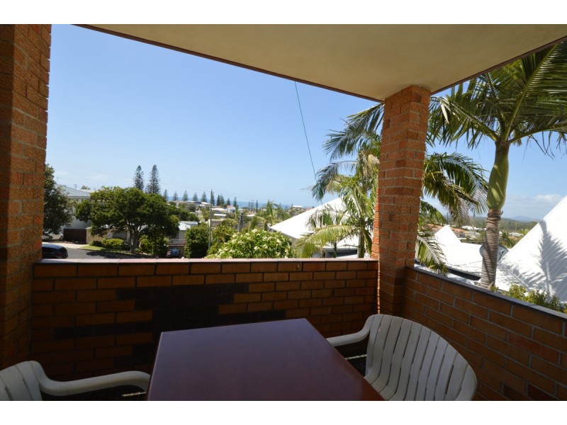 1/12 Henson Lane, Yamba NSW 2464