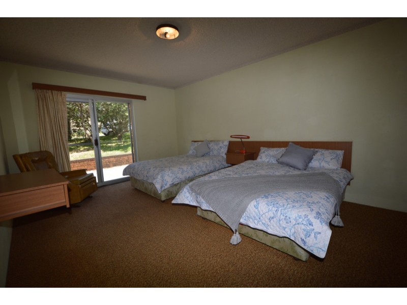 1/12 Henson Lane, Yamba NSW 2464